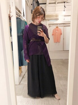 ＊kana＊さんのコーディネート