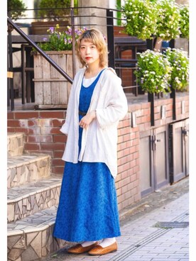 ＊kana＊さんのコーディネート