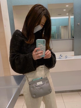 Tsugumiさんのコーディネート