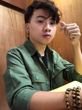 cj9wk199094さんのコーディネート