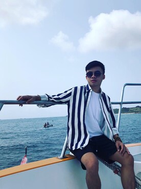 cj9wk199094さんのコーディネート