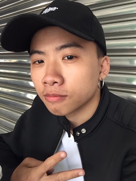 cj9wk199094さんのコーディネート