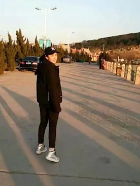 sugerman さんのコーディネート