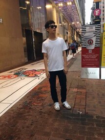 Ray-Ban | サングラス