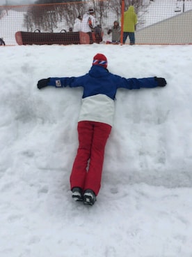 トトロロさんのコーディネート