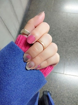 トトロロさんのコーディネート