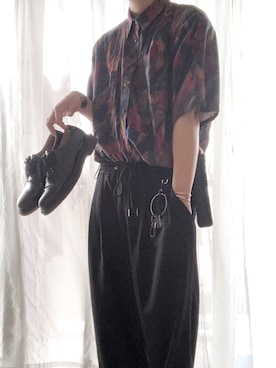 ヒロし［相互］さんのコーディネート