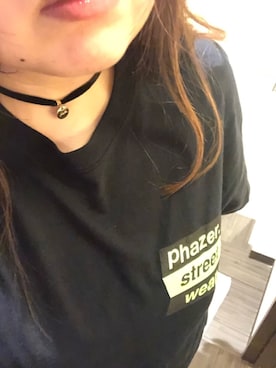 osuzuさんのコーディネート