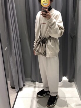 わいすけさんのコーディネート