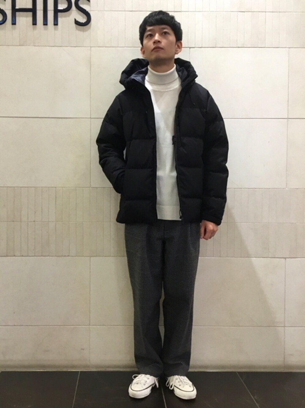 20181203172607004_1000.png