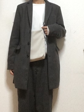 tamuさんのコーディネート