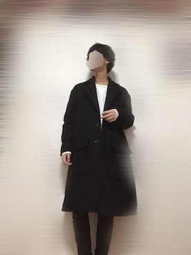 tamuさんのコーディネート