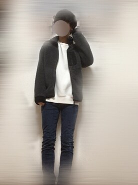 tamuさんのコーディネート