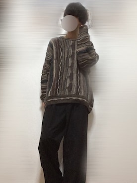 tamuさんのコーディネート