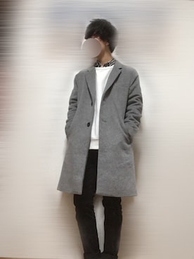 tamuさんのコーディネート