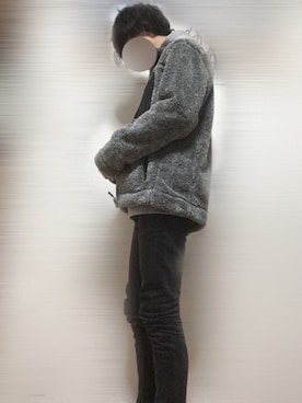 tamuさんのコーディネート