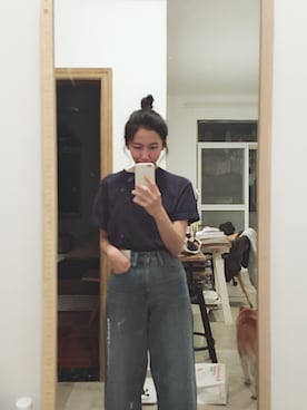 Ｊ🔺Ｎさんのコーディネート