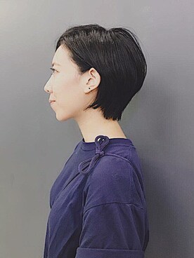 Ｊ🔺Ｎさんのコーディネート