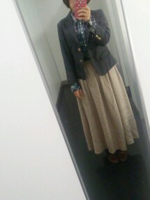 tutuanna | ソックス/靴下