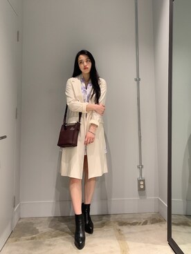 allsaints adelina