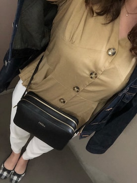 azuさんのコーディネート