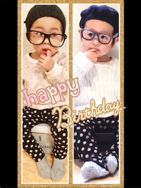 zzziiinnnaaaさんのコーディネート