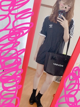 いりさん♡さんのコーディネート