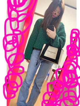 いりさん♡さんのコーディネート