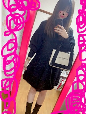 いりさん♡さんのコーディネート