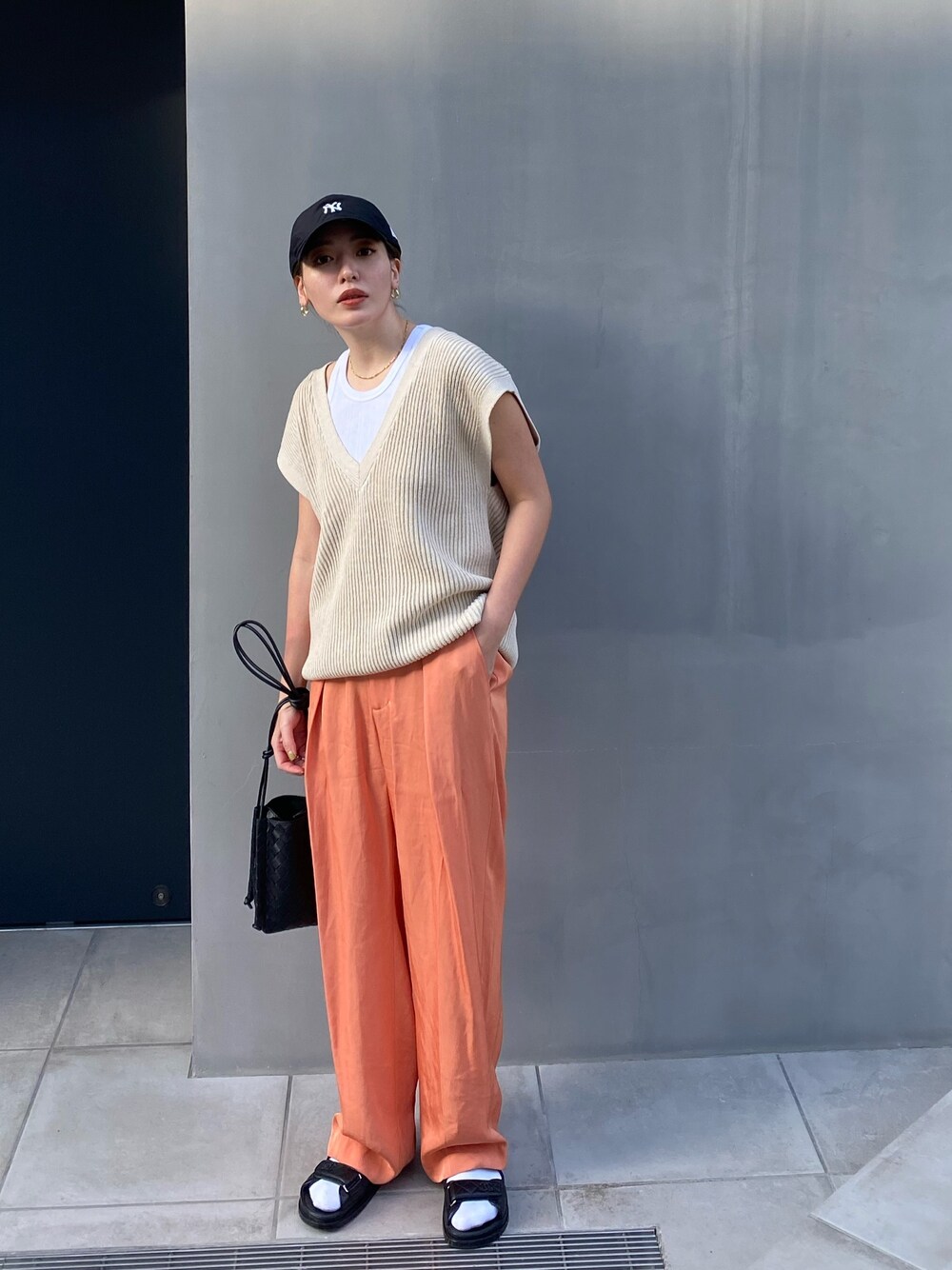 STUNNING LURE（スタニングルアー）の「バルキーカルゼフェメール