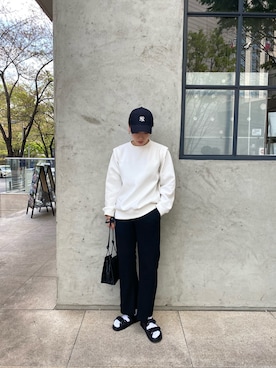 68wjsuaokpyvnm