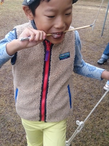 韓国～ | インナー
韓国服
パンツ
Ｌee
ベスト
ロデオ
靴★NＢ
(ニットキャップ/ビーニー)