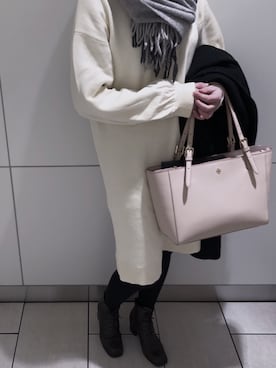 suuさんのコーディネート