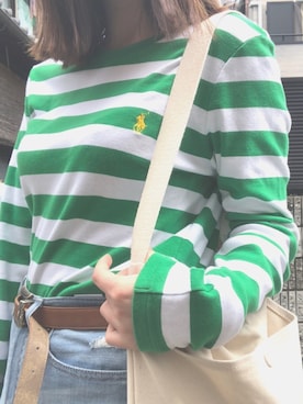 suuさんのコーディネート