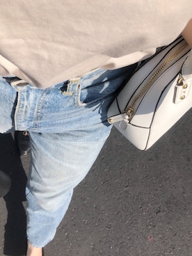 suuさんのコーディネート