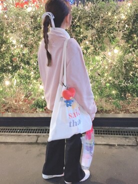 aiさんのコーディネート