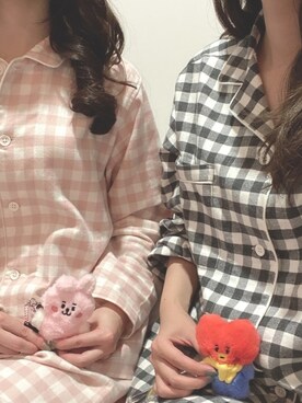 aiさんのコーディネート