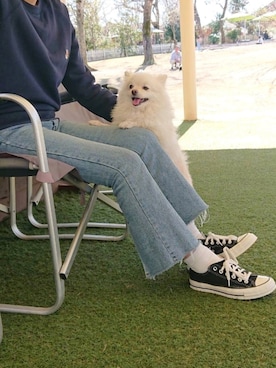 aiさんのコーディネート