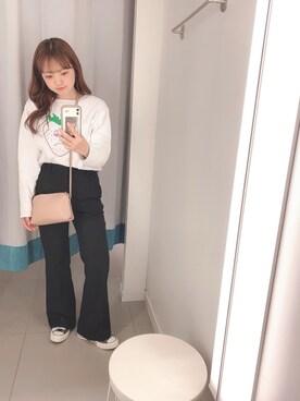 aiさんのコーディネート