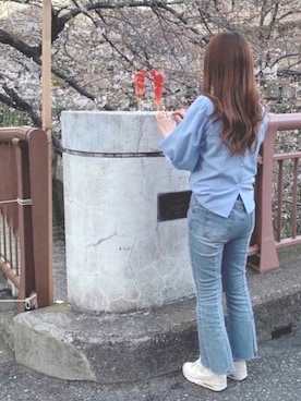 aiさんのコーディネート