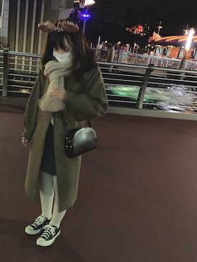 aiさんのコーディネート