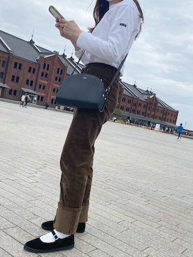 aiさんのコーディネート