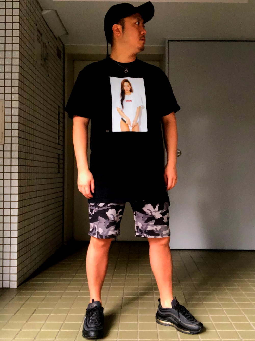 20180728134810594_1000.jpg