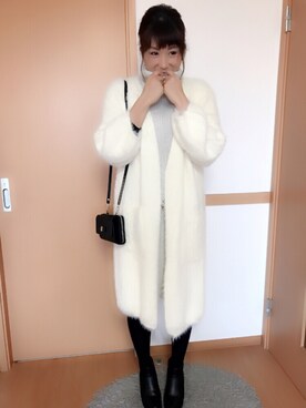 funnymaさんのコーディネート