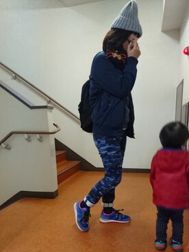 takesanさんのコーディネート