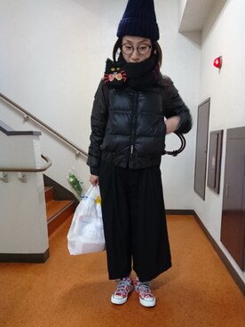 takesanさんのコーディネート