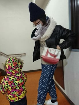 takesanさんのコーディネート