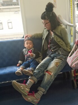 takesanさんのコーディネート