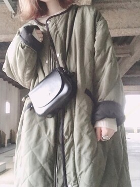 namiさんのコーディネート