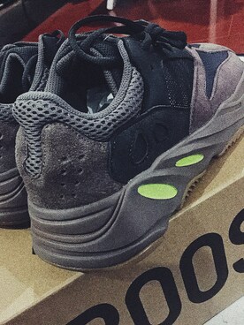 untiimateさんのコーディネート